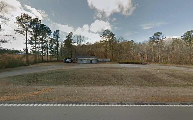 L&M Casket Co. LLC Burnsville Mississippi