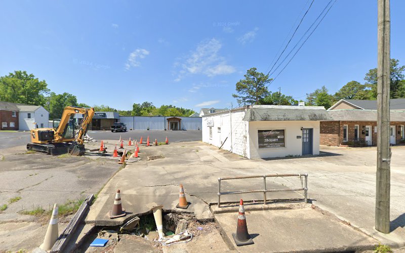 Funeral Services at Alan L Lawson Mortuary, LLC. in Roxboro, North Carolina | FuneralHomes.fyi Alan L Lawson Mortuary, LLC. Roxboro North Carolina