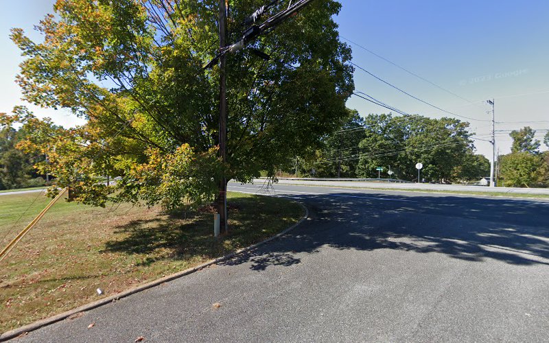 Warfield-Rohr Casket Co Inc Lynchburg Virginia