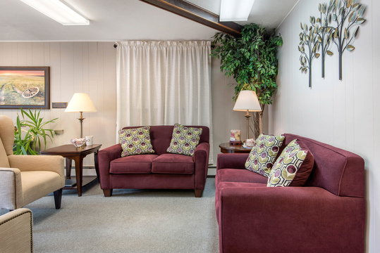 Funeral Services at Grant Mortuary & Crematory – Meeker in Meeker, Colorado | FuneralHomes.fyi Grant Mortuary & Crematory – Meeker Meeker Colorado