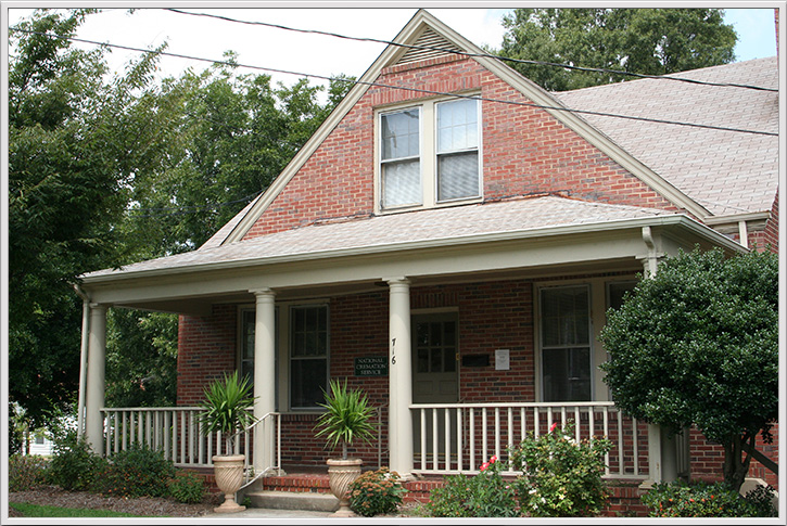 Funeral Services at National Cremation Service – Raleigh, NC in Raleigh, North Carolina | FuneralHomes.fyi National Cremation Service – Raleigh, NC Raleigh North Carolina