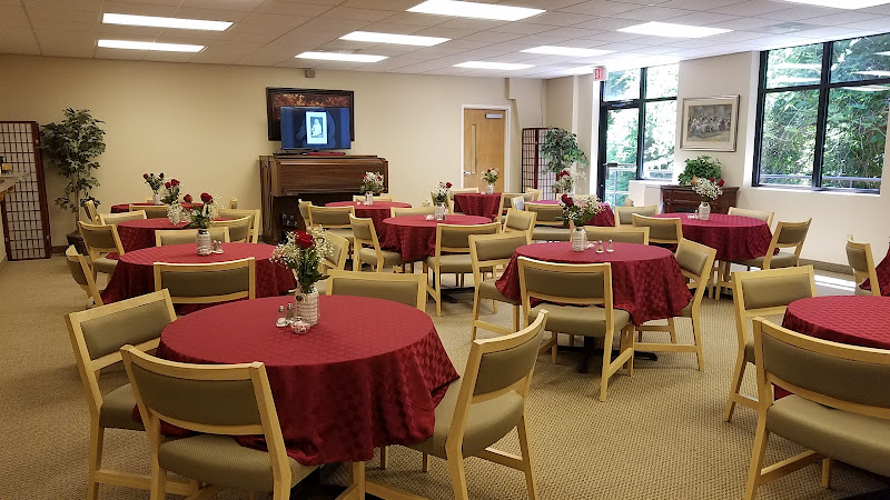 Cremation Society of the Carolinas Raleigh North Carolina