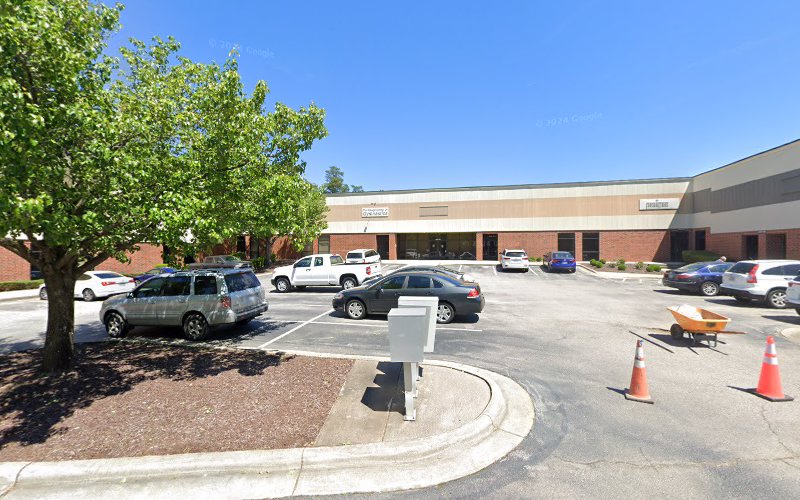 Cremation Society-Carolinas Raleigh North Carolina