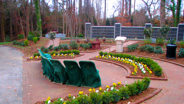 Funeral Services at Montlawn Memorial Park, Funeral Home & Cremations in Raleigh, North Carolina | FuneralHomes.fyi Montlawn Memorial Park, Funeral Home & Cremations Raleigh North Carolina