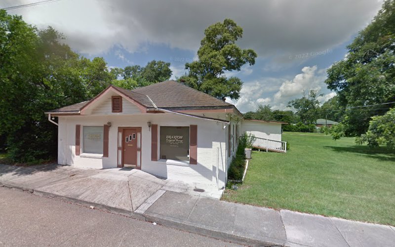 Funeral Services at braxton funeral home in DeRidder, Louisiana | FuneralHomes.fyi braxton funeral home DeRidder Louisiana