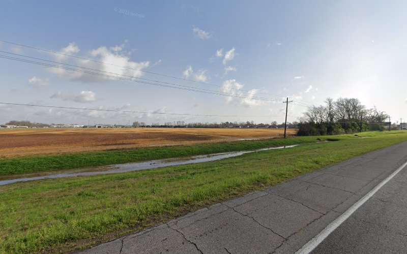 Chapels 11 Leesville Louisiana