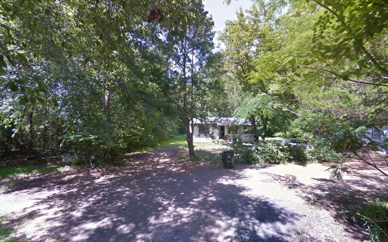 Funeral Services at Sumbler Vault Services in Glenmora, Louisiana | FuneralHomes.fyi Sumbler Vault Services Glenmora Louisiana