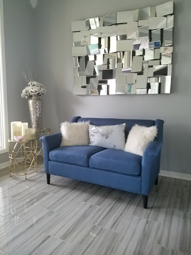 Funeral Services at Fondel Memorial Chapel in Lake Charles, Louisiana | FuneralHomes.fyi Fondel Memorial Chapel Lake Charles Louisiana