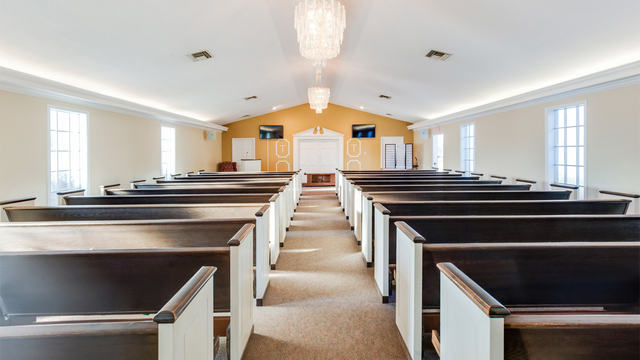 Hixson Moss Bluff Moss Bluff Louisiana