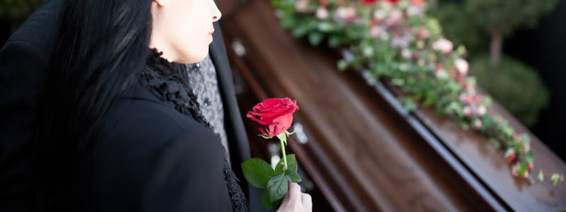 Funeral Services at Ardoin Funeral Home in Elton, Louisiana | FuneralHomes.fyi Ardoin Funeral Home Elton Louisiana