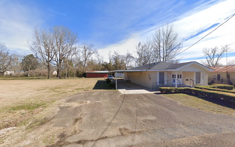 Sumbler Funeral Home Oakdale Louisiana