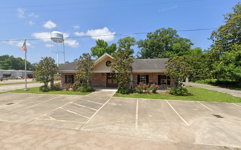 ardoin funeral Oberlin Louisiana