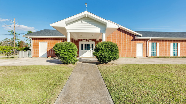 Hixson Westlake Westlake Louisiana