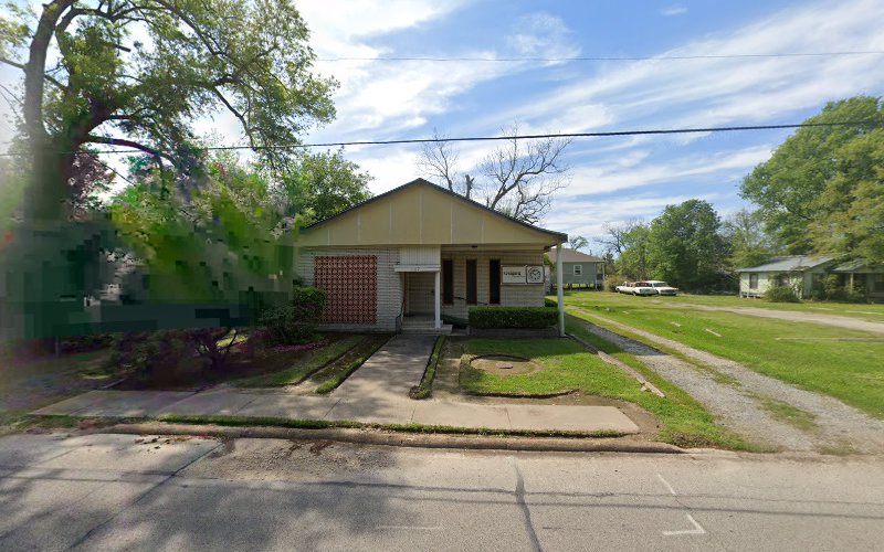 Funeral Services at Sparrow Funeral Home in Orange, Texas | FuneralHomes.fyi Sparrow Funeral Home Orange Texas