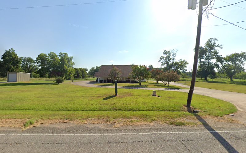 Funeral Services at Kramer Funeral Home in Colfax, Louisiana | FuneralHomes.fyi Kramer Funeral Home Colfax Louisiana