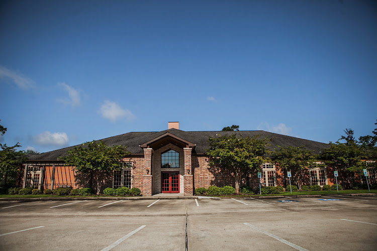 Broussard’s Mortuary (Silsbee) Silsbee Texas