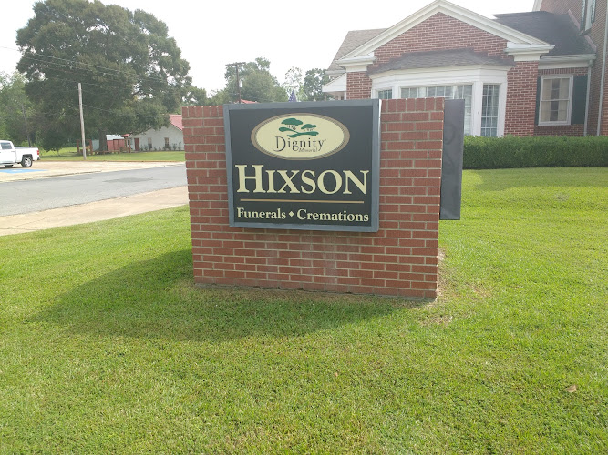 Funeral Services at DeRidder Funeral Home in DeRidder, Louisiana | FuneralHomes.fyi DeRidder Funeral Home DeRidder Louisiana