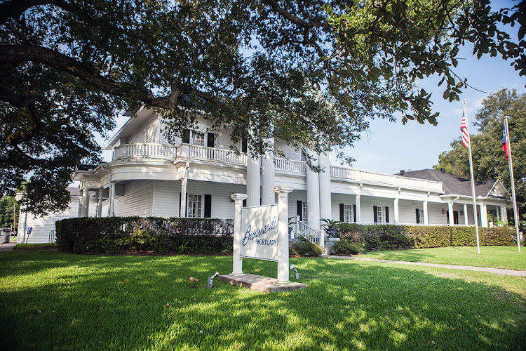 Funeral Services at Broussard’s Mortuary (Nederland) in Nederland, Texas | FuneralHomes.fyi Broussard’s Mortuary (Nederland) Nederland Texas