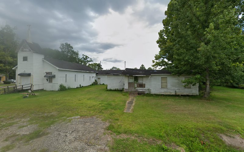 J B Coleman Memorial Mortuary Silsbee Texas