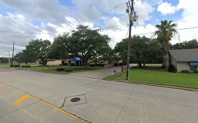 Funeral Services at Levingston Funeral Home in Groves, Texas | FuneralHomes.fyi Levingston Funeral Home Groves Texas