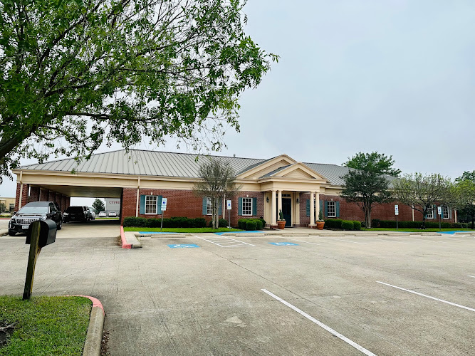 Funeral Services at Broussard’s Mortuary in Beaumont, Texas | FuneralHomes.fyi Broussard’s Mortuary Beaumont Texas