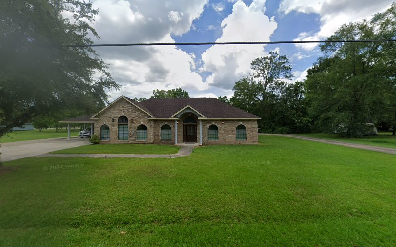 Funeral Services at Robinson Funeral Home in Silsbee, Texas | FuneralHomes.fyi Robinson Funeral Home Silsbee Texas