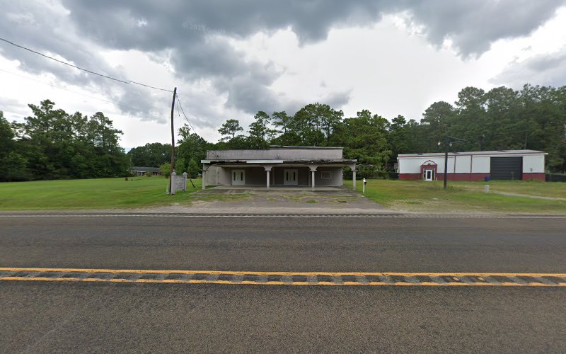 Proctor’s Mortuary Silsbee Texas