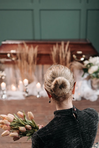 Kilpatrick’s Rose-Neath Funeral Homes Many Louisiana