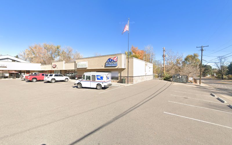 All Beliefs Funeral & Crmtn Wheat Ridge Colorado