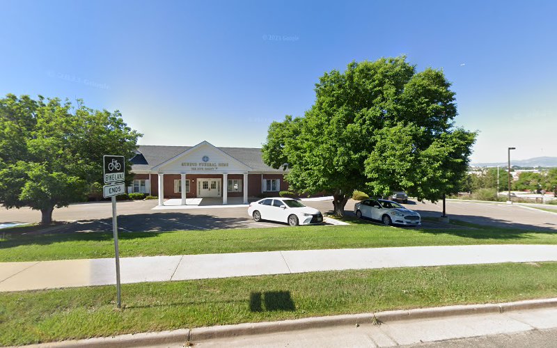 Dove Society Cremation Broomfield Colorado