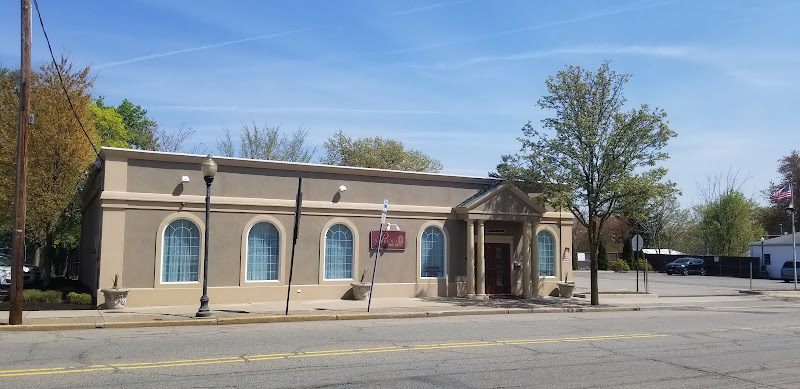 Stephen J. Priola Parsippany Funeral Service Lake Hiawatha New Jersey