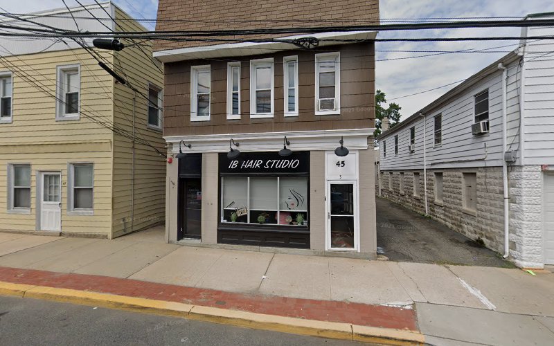 Bereavement Care Center Caldwell New Jersey