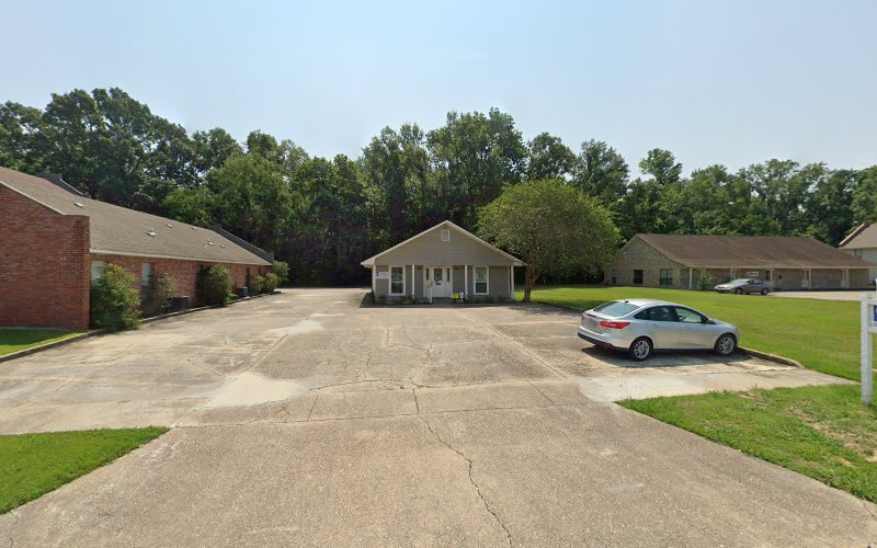 Church Funeral Services & Crematory Baton Rouge Louisiana