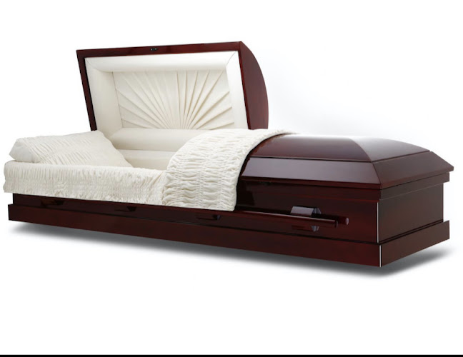 Funeral Services at Turn the Paige in Slaughter, Louisiana | FuneralHomes.fyi Turn the Paige Slaughter Louisiana