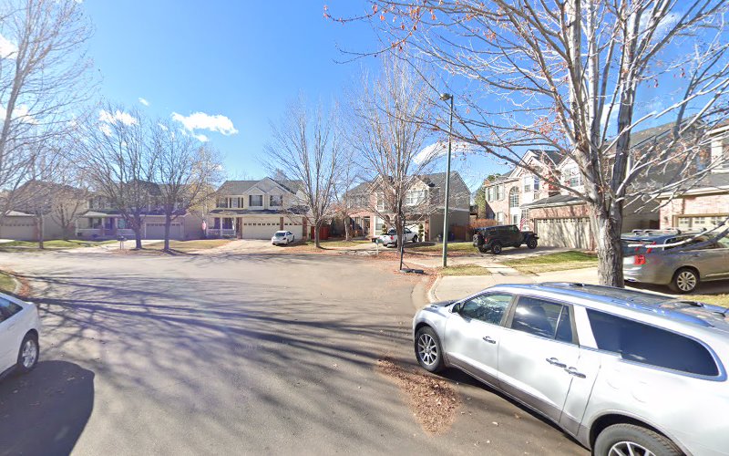 A Choice Cremation & Funeral Littleton Colorado