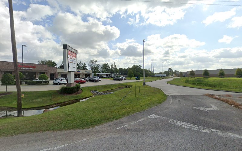 Funeral Services at Renaissance Services in Gonzales, Louisiana | FuneralHomes.fyi Renaissance Services Gonzales Louisiana