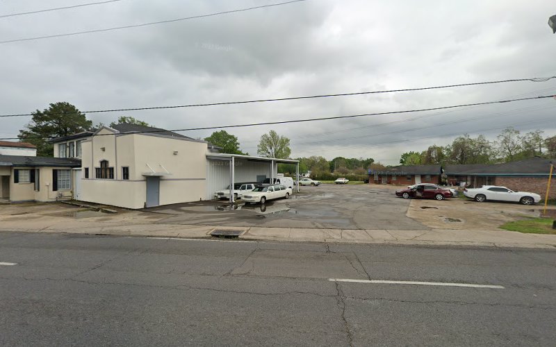 Funeral Services at Scott’s Bluff Morticians in Baton Rouge, Louisiana | FuneralHomes.fyi Scott’s Bluff Morticians Baton Rouge Louisiana