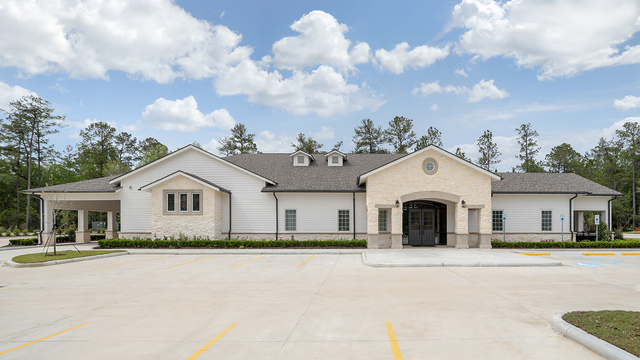 Funeral Services at Grace Funeral Home & St. Lazarus of Bethany Memorial Garden in Covington, Louisiana | FuneralHomes.fyi Grace Funeral Home & St. Lazarus of Bethany Memorial Garden Covington Louisiana