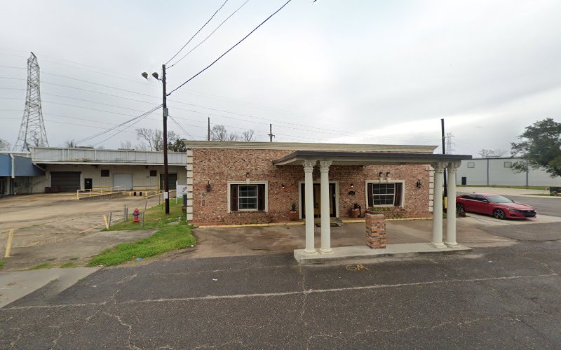 Treasures Of Life Gramercy Louisiana