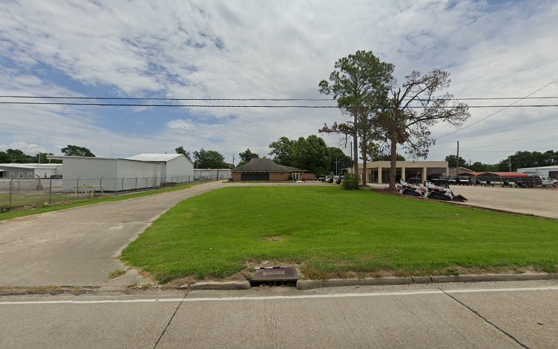 Funeral Services at Wesley Funeral Home in Plaquemine, Louisiana | FuneralHomes.fyi Wesley Funeral Home Plaquemine Louisiana