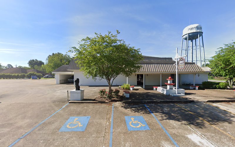 Funeral Services at Professional Funeral Services in Port Allen, Louisiana | FuneralHomes.fyi Professional Funeral Services Port Allen Louisiana