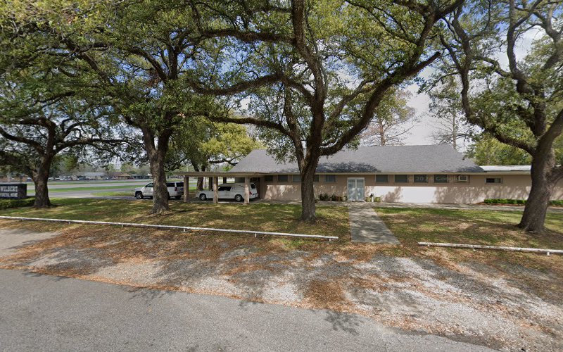 Wilbert Funeral Home Port Allen Louisiana