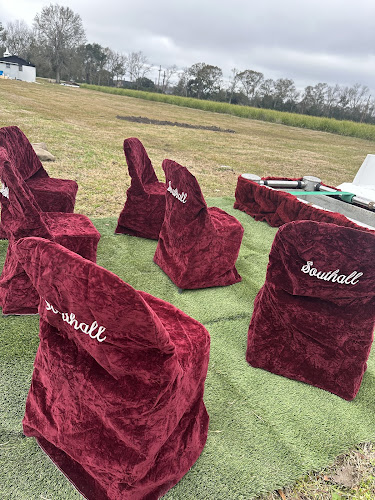 Funeral Services at Southall Monuments in Belle Rose, Louisiana | FuneralHomes.fyi Southall Monuments Belle Rose Louisiana