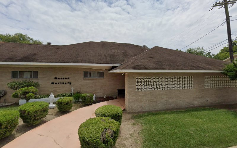 Funeral Services at Roscoe Mortuary in Plaquemine, Louisiana | FuneralHomes.fyi Roscoe Mortuary Plaquemine Louisiana