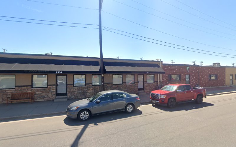 Funeral Services at All Mortuary of Colorado in Denver, Colorado | FuneralHomes.fyi All Mortuary of Colorado Denver Colorado