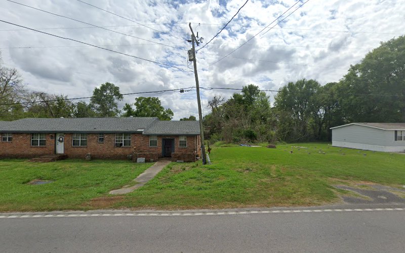 Funeral Services at Southall-Esquire Funeral Home in Plattenville, Louisiana | FuneralHomes.fyi Southall-Esquire Funeral Home Plattenville Louisiana