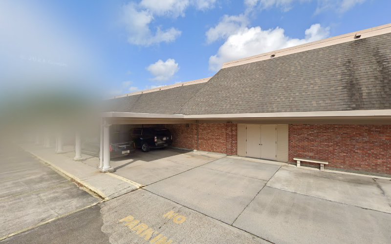 David Funeral Home New Iberia Louisiana