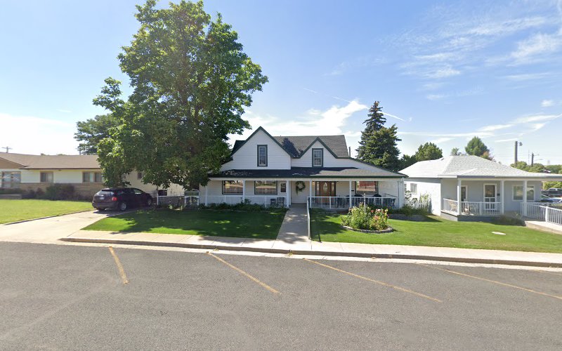 Schmidt Jones Funeral Home Wray Colorado