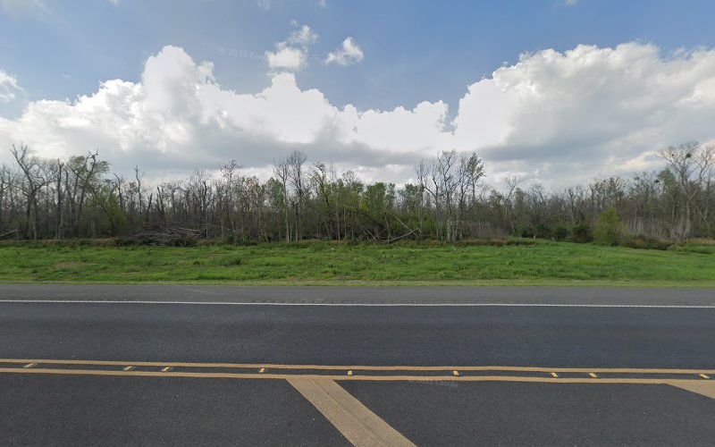 Brazier-Watson Funeral Home Lutcher Louisiana