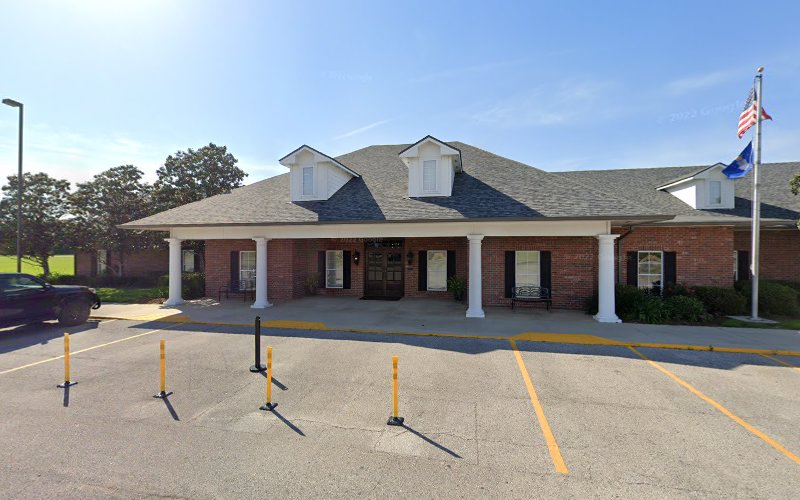 Funeral Services at Pellerin Funeral Home in New Iberia, Louisiana | FuneralHomes.fyi Pellerin Funeral Home New Iberia Louisiana